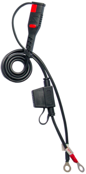 Batterieladegerät & Batterieerhaltungsladegerät